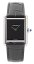 CARTIER Tank Must