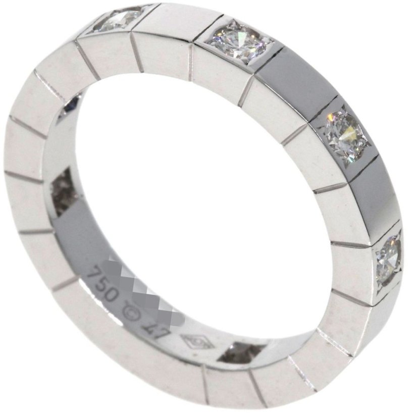 Cartier Ranière