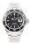 Rolex Submariner Date 16610