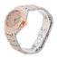 Omega Constellation Manhattan
