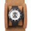 Zenith Defy Xtreme Open Stealth