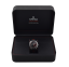 Omega Seamaster Diver 300M ETNZ