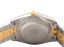 ROLEX Datejust 41mm