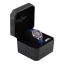 Breitling J Class