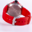 Tag Heuer F1
