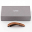 Oris Big Crown Pointer Date