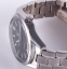 Tag Heuer Carrera