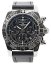BREITLING Chronomat 44mm Special Edition