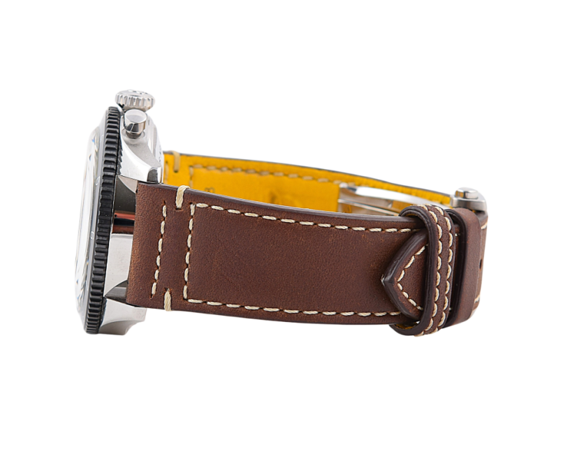 Breitling Classic AVI