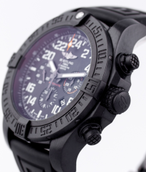 Breitling Avenger Hurricane