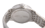 Breitling Navitimer Automatic 35