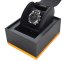 BREITLING Chronomat 44mm Special Edition