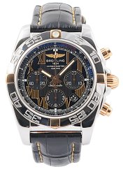 BREITLING Chronomat 44mm