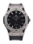 Hublot Classic Fusion  542.NX.1171.RX