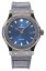 Hublot Classic Fusion Blue