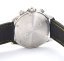 Hamilton Khaki Red Bull AIR RACE