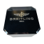 Breitling Colt Lady 33mm