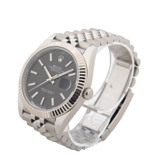 ROLEX Datejust 41mm