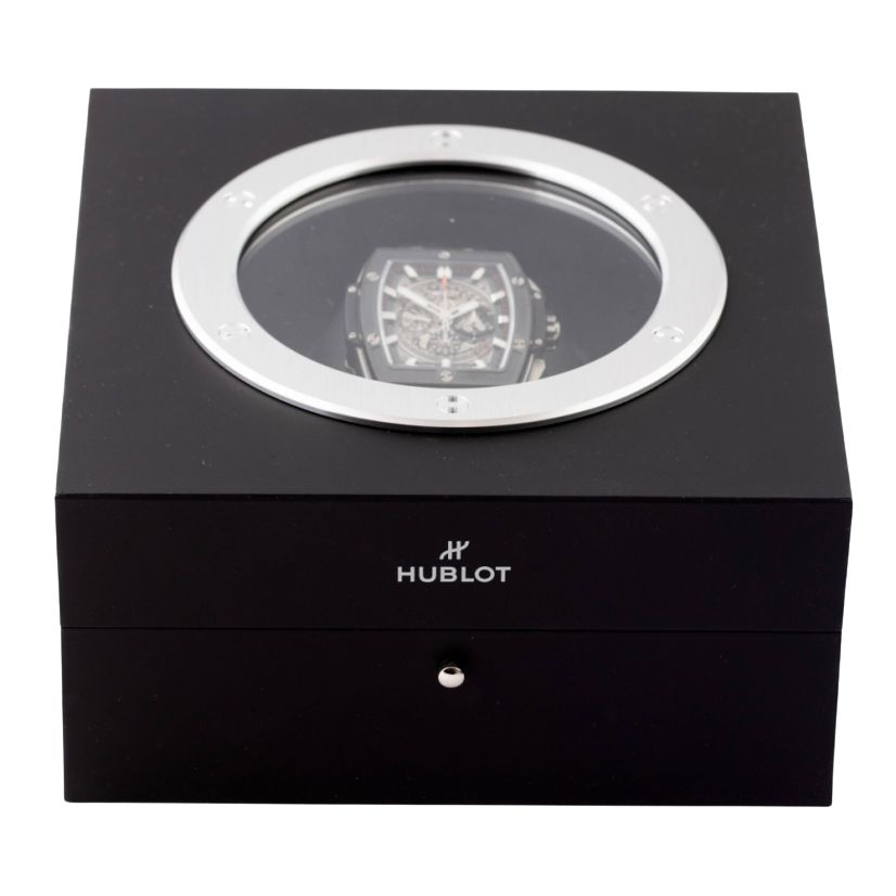 Hublot Spirit of Big Bang