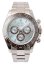 Rolex Daytona Platina