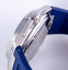 IWC Ingenieur Limited Edition
