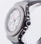 Hublot Big Bang Mag Bang