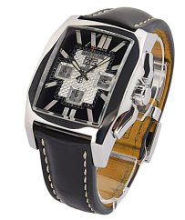 Breitling For Bentley Flying B