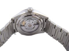 Tag Heuer Carrera Calibre 5