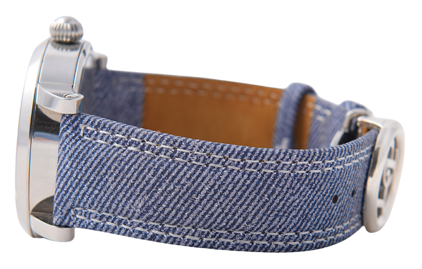 Malý Princ Individuál