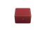 Cartier Santos Full Gold