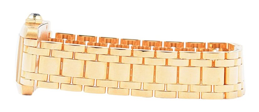 CARTIER Tank Américaine