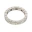Cartier Ranière