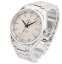 OMEGA Seamaster Aquaterra