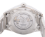 TAG Heuer Carrera Calibre 8 GMT