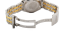 Breitling Chronomat