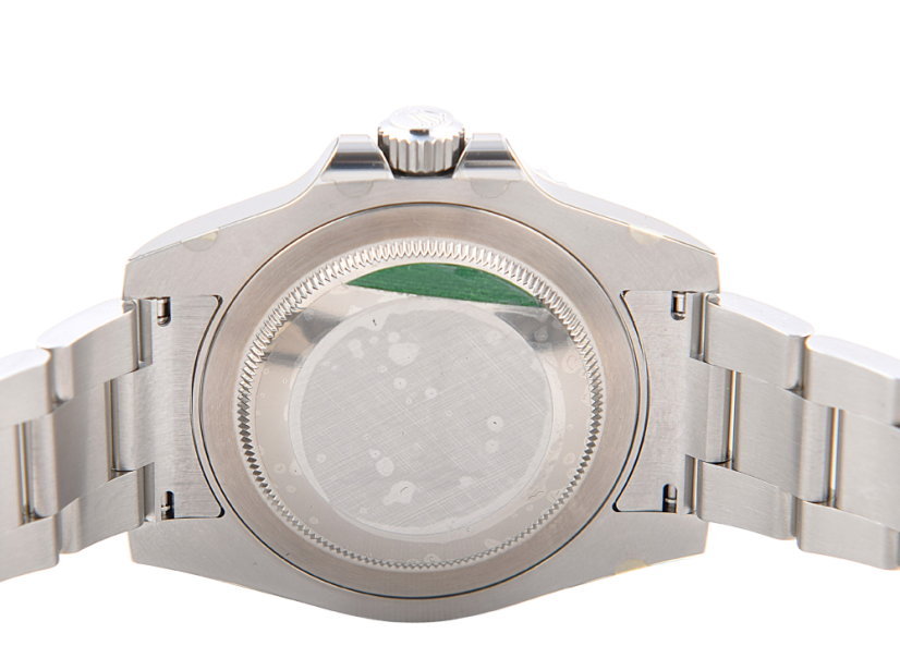 Rolex GMT Master II Nové NENOŠENÉ