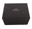 Perrelet Turbine Chrono Limited Edition 100ks