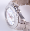 Rolex Yacht Master II