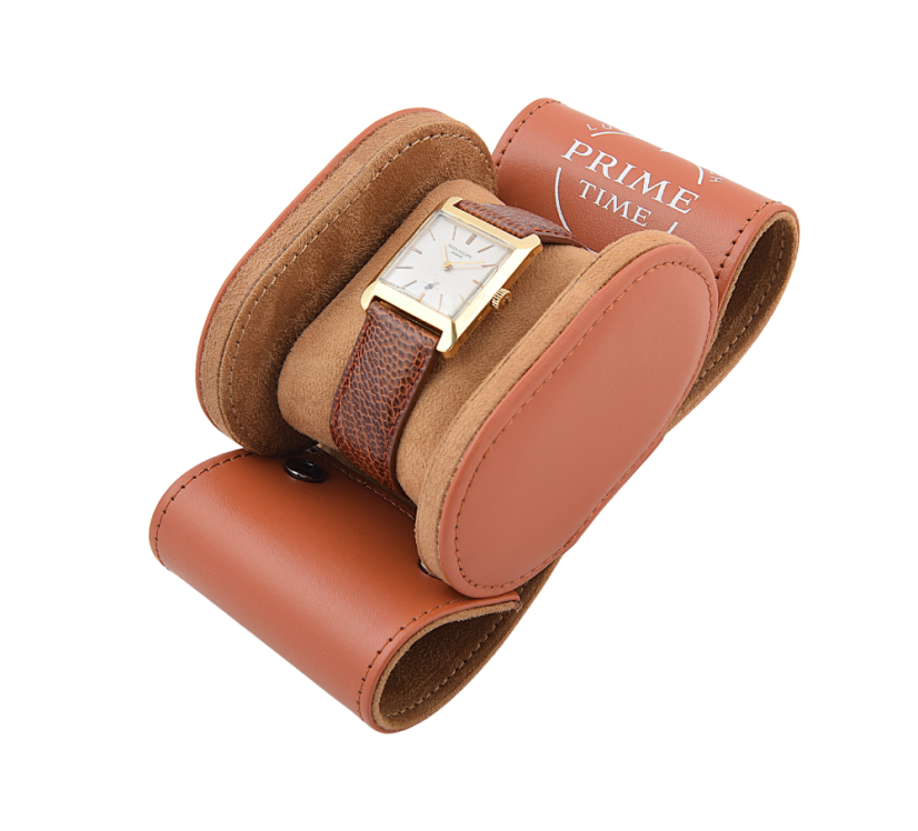 Patek Philippe Gondolo