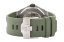 Audemars Piguet Royal Oak Offshore Diver
