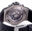 Hublot Big Bang Mag Bang