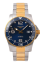 Longines HydroConquest