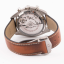 Omega Speedmaster Racing