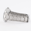 Rolex Datejust 41mm