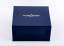 Ulysse Nardin Executive Dual Time