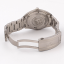 Eterna Kontiki