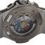 Hublot Big Bang Aero Bang GAP2011