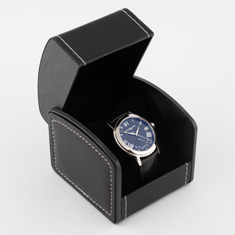 Raymond Weil Tradition