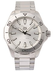 Tag Heuer Aquaracer Professional 200