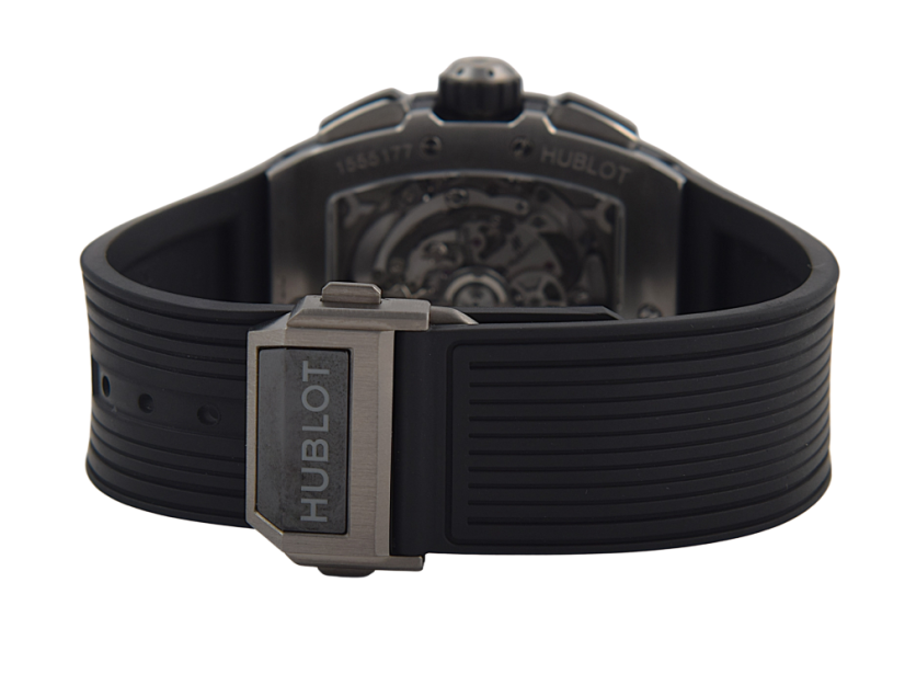 Hublot Spirit of Big Bang